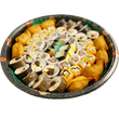 OKI Sushi Platter