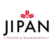 JiPan Cafe