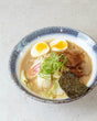 Miso Ramen