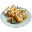 California Maki
