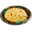 California Maki Platter