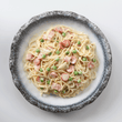 JiPan Classic Carbonara