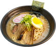 Chashu Ramen