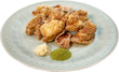Chicken Karaage