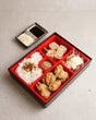 Chicken Karaage Bento