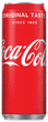 Coke