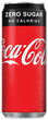 Coke Zero