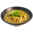 Curry Udon