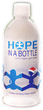 Hope in a Bottle