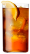 House iced tea