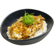 Oyakodon