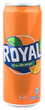 Royal