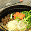 Sukiyaki