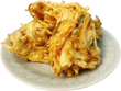 Kakiage Tempura